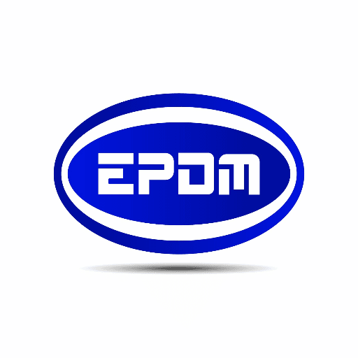 EPDM Logo